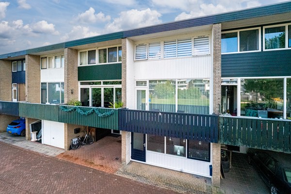 Te koop: Prinses Beatrixplein 44, 6987 BW Giesbeek